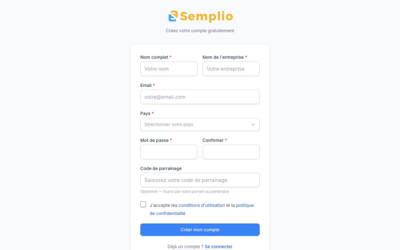/register