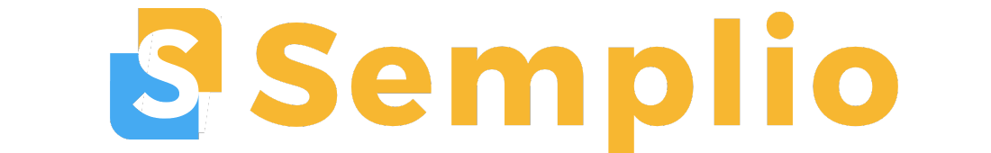Semplio